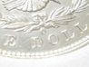 1888-O Mogan Dollar Pitted Obv Raw obv 0 # 3 4 + Rev #1 Date # 2 MMark # (8).jpg