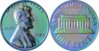 1959 Lincoln Toned Proof 1c Combo 1.jpg