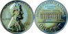 1961 Lincoln Toned Proof 1c Combo.jpg
