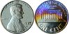 1975-S Lincoln Toned Proof 1c Combo.jpg