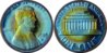 1985-S Lincoln Toned Proof 1c Combo.jpg