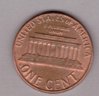 1983 P DR RimCud Back.jpg