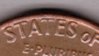 1983 P DR States.jpg