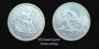 1853 Quarter.jpg