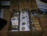 DSCN3563.jpg