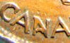 Canada-1c-1939-ExtraN-Zoom2.jpg