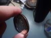 DSCF3176.jpg