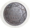 1903RevLC.JPG