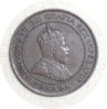 1903ObvLC.JPG