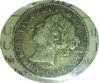 1890DNFLDObv.JPG