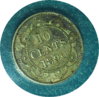 1890DNFLDRev.JPG