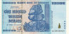 800px-Zimbabwe_%24100_trillion_2009_Obverse.jpg