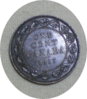1917RevLC.JPG