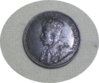 1917ObvLC.JPG