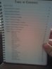 IMG_20130405_211200_800.jpg