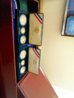 CameraZOOM-20130405135655032.jpg