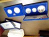 CameraZOOM-20130405135755871.jpg