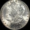 1889 Morgan Obv.jpg