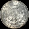 1889 Morgan Rev.jpg