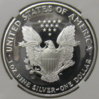 1995W - rev.JPG
