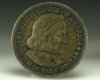 2013-04-05ColumbianObverse copy.jpg