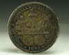 2013-04-05ColumbianReverse copy.jpg