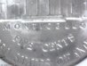 1945 ddr.jpg