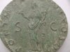 Hadrian Sesterz R1.jpg
