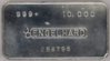 Engelhard_10Oz_6DigitBullLogoStampedObvSmall.jpg