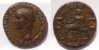 Caligula_zps97dd9293.jpg