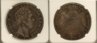saxony-1854-2T.jpg
