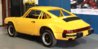 ProjectPorsche.jpg