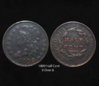 1809 Half Cent.jpg