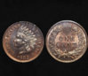 1882 Indian Head Cent.jpg