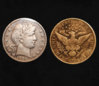 1902 Barber Half.jpg