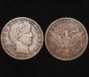 1915 barber quarter.jpg