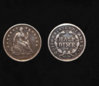 1851 Half Dime.jpg