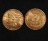 1899 O Morgan.jpg