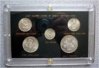 Last silver coins of Britain 1946.jpg