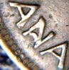 Canada-1c-1939-ExtraN-Zoom3.jpg