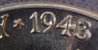 1943_D_date.jpg