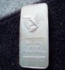 silver.jpg