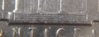 1943_D_fullsteps2.jpg