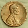 1986obverse.jpg