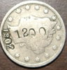 coin 3.jpg