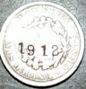 coin4.jpg