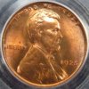 1925- PCGS O.JPG