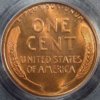 1925- PCGS R.JPG
