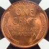 1948- NGC R.JPG