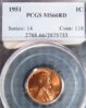 1951- 66 PCGS SL.JPG